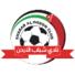 阿洛顿